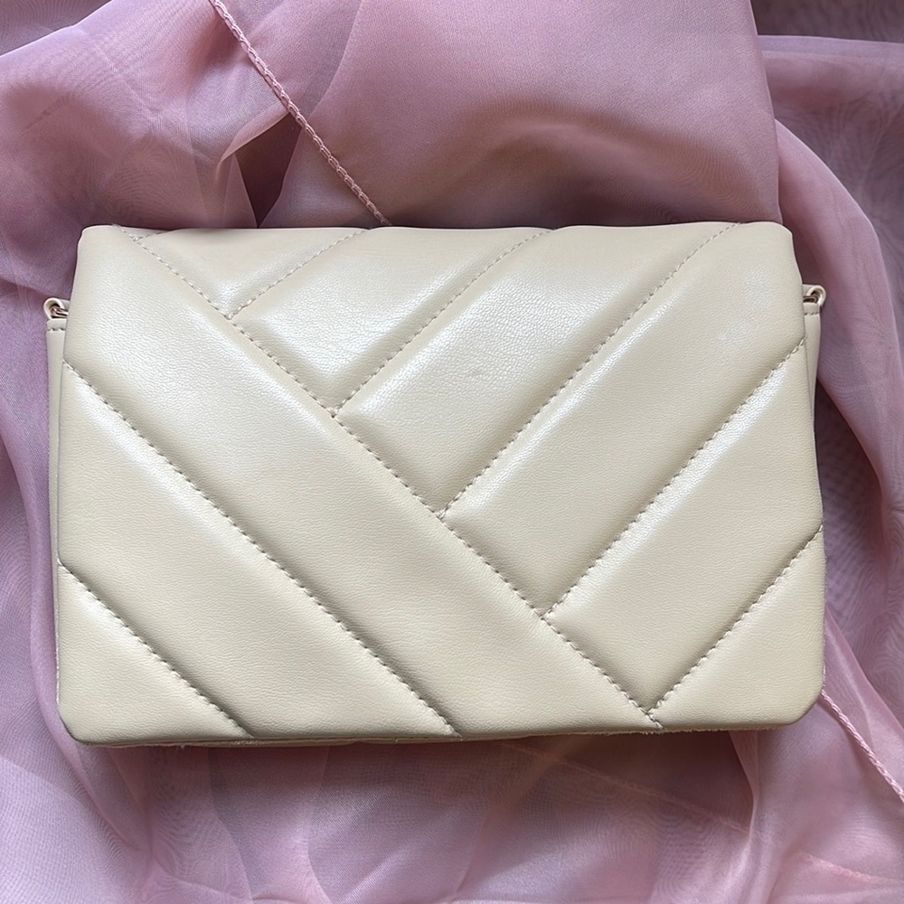 H&M purse